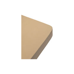 Ada faconsyet lagen, sandy feet, Dear April