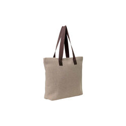 Day Woolen Bag, brindle, DAY ET