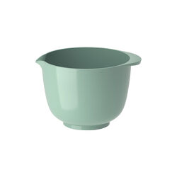 NEW Margrethe r&oslash;resk&aring;l, nordic green, Rosti