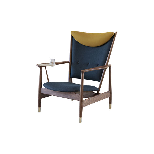 Whiskystolen, House of Finn Juhl™ 