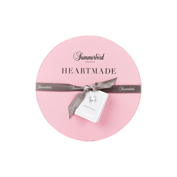 Heartmade Edition Heartmade Edition, Summerbird