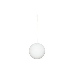 Luna Lamp, Design House Stockholm