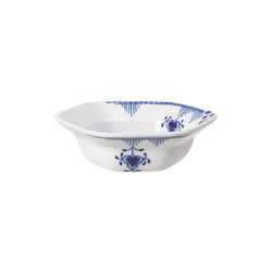 Bl&aring; Elements sk&aring;l 10 cl, Royal Copenhagen