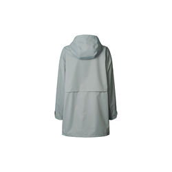 Rainshell Jacket, sky, Rethinkit