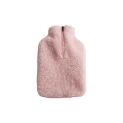 Kerri Warm Water Case, rosa Kerri Warm Water Case, rosa, Shepherd of Sweden