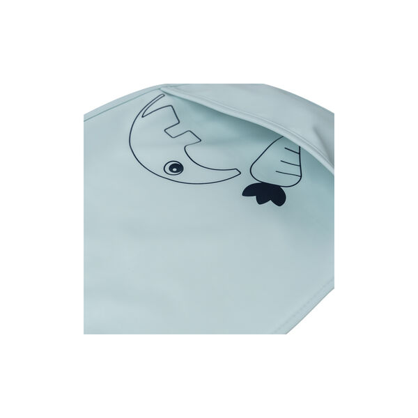 Dear Friends hagesmæk, blå, Done by Deer