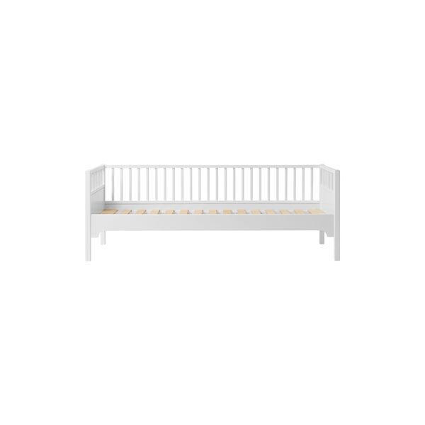 Seaside Classic sofaseng 90x200 cm Seaside Classic sofaseng 90x200 cm, Oliver Furniture