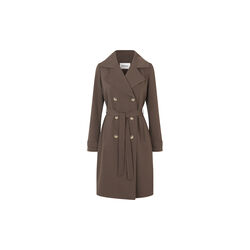 Hiro jacket, espresso Hiro jacket, espresso, Modström