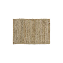 Its All Nature d&aelig;kkeserviet, natur, S&ouml;dahl