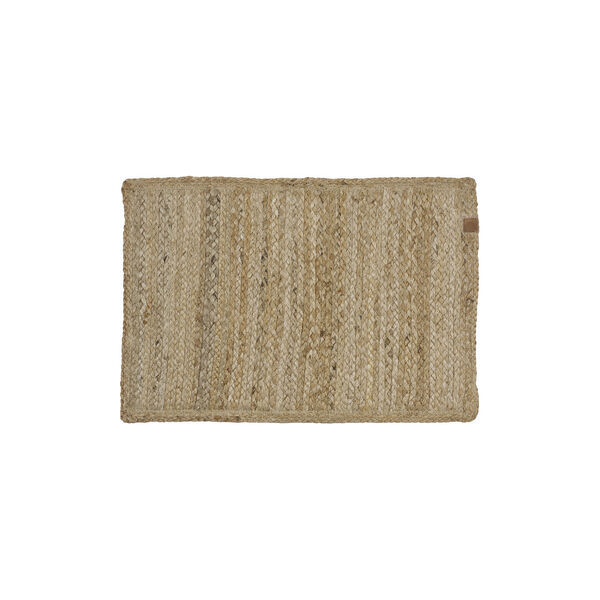 Its All Nature dækkeserviet, natur, Södahl