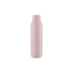 Urban Termoflaske 0,7l Fballer, Eva Solo