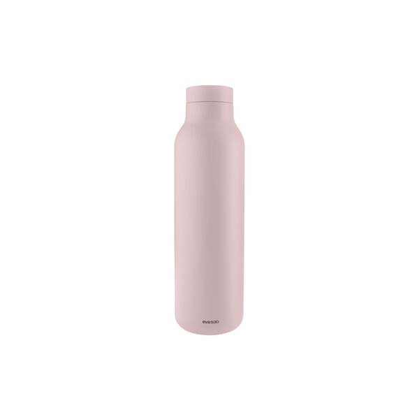 Urban Termoflaske 0,7l Fballer, Eva Solo