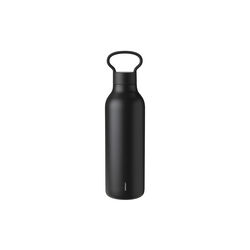 Tabi termoflaske 0,55 L, black, Stelton