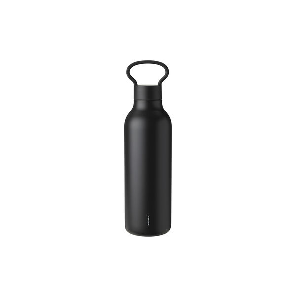 Tabi termoflaske 0,55 L, black, Stelton