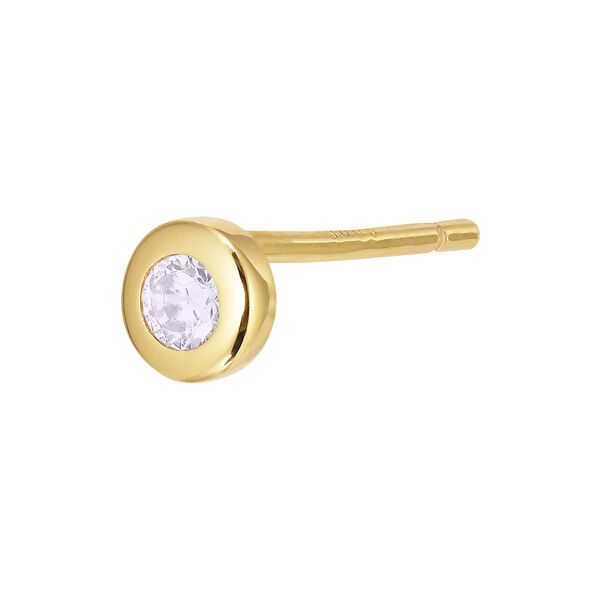 Eclipse &oslash;restik 28, Alura Copenhagen