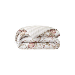 Elsie dynebetræk Elsie dynebetræk, Ralph Lauren Home