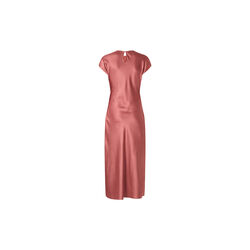 PBOZoro dress, faded rose, PBO