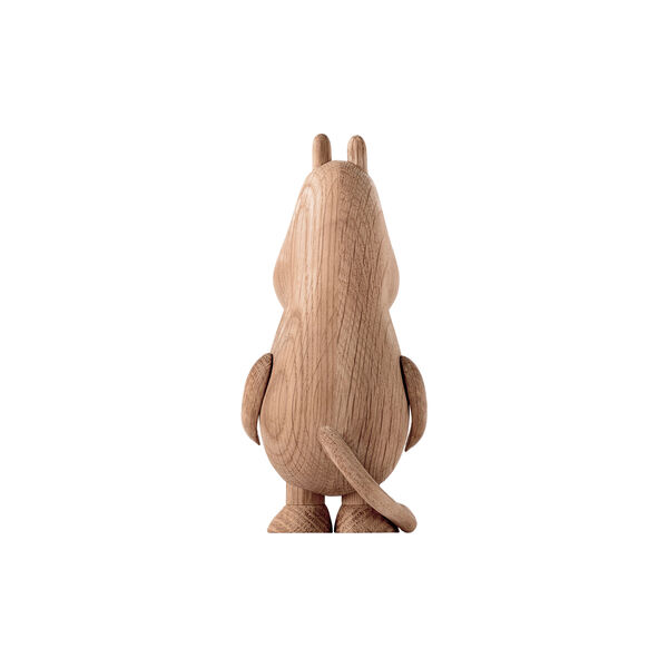 Moomin x MOOMIN figur Limited Edition Moomin x MOOMIN figur Limited Edition, Boyhood