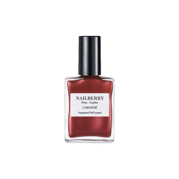 L’Oxygéné To the Moon and Back L’Oxygéné To the Moon and Back, Nailberry