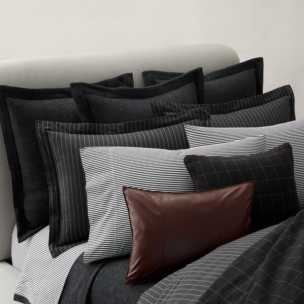 Landyn senget&oslash;j, Ralph Lauren Home