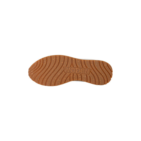 Ronja, whisper white, WODEN