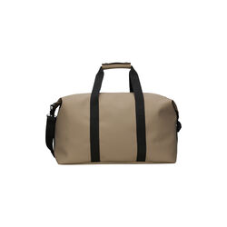 Hilo Weekend Bag, beige, Rains