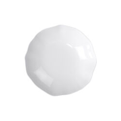 Pura dessertsk&aring;l, white, Villeroy & Boch