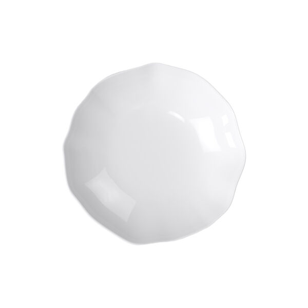 Pura dessertsk&aring;l, white, Villeroy & Boch