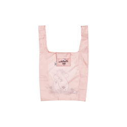 Mumi Foldbart Indk&oslash;bsnet K&aelig;rlighed, Moomin Arabia