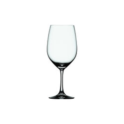 Vino Grande bordeauxglas, Spiegelau