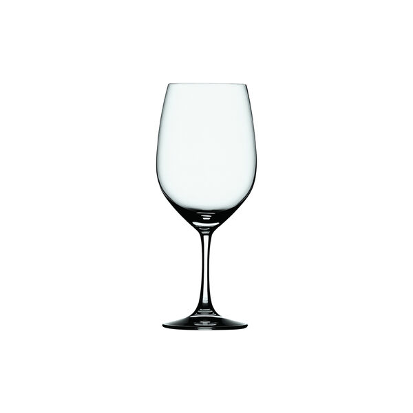 Vino Grande bordeauxglas, Spiegelau