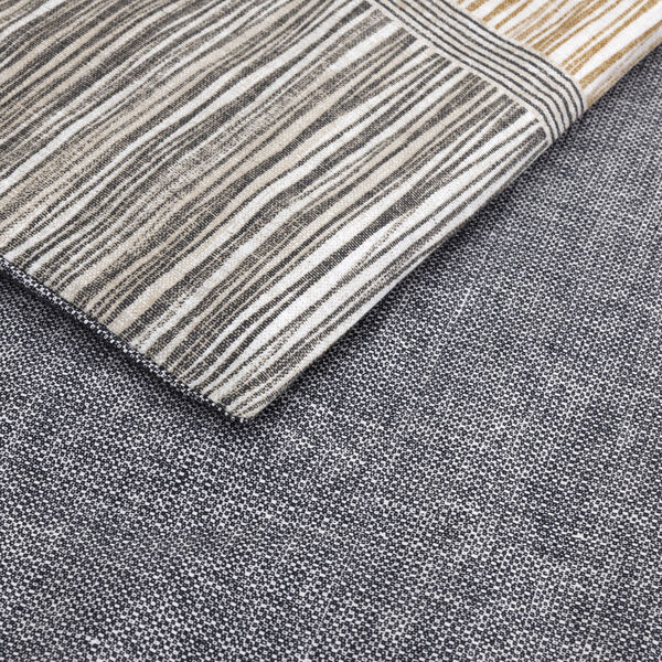 Taman dynebetr&aelig;k, BOSS Home