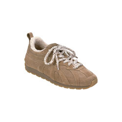 Maribella Shearling, beige, INUIKII