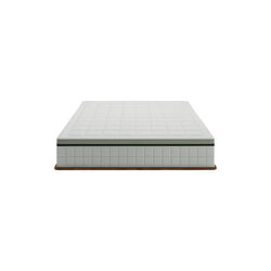 MUUN MK1 ESSENTIAL BUNDLE &ndash; MADRAS OG TOPMADRAS, MUUN