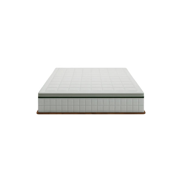 MUUN MK1 ESSENTIAL BUNDLE &ndash; MADRAS OG TOPMADRAS, MUUN