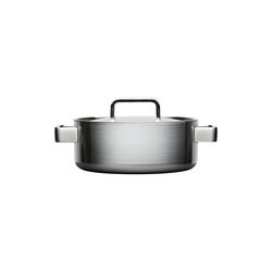 Tools gryde 3 L, Iittala