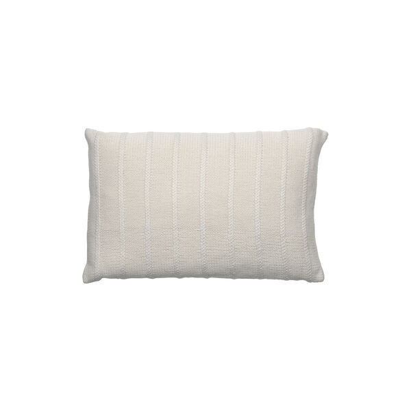 Frigg Cushion, off-white Frigg Cushion, off-white, Care By Me