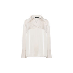 BeckiaBBKassindra Blouse, kit, Bruuns Bazaar