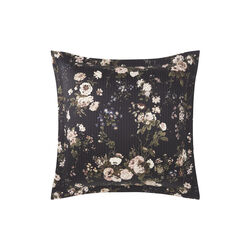 Thompson pudebetræk, Ralph Lauren Home