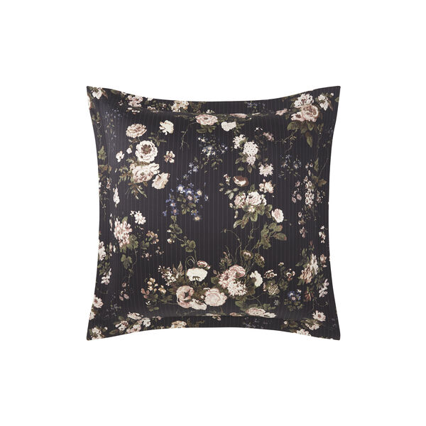 Thompson pudebetræk, Ralph Lauren Home