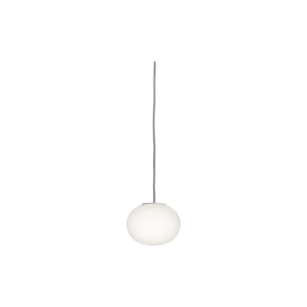 Mini Glo-Ball S pendel Mini Glo-Ball S pendel, Flos