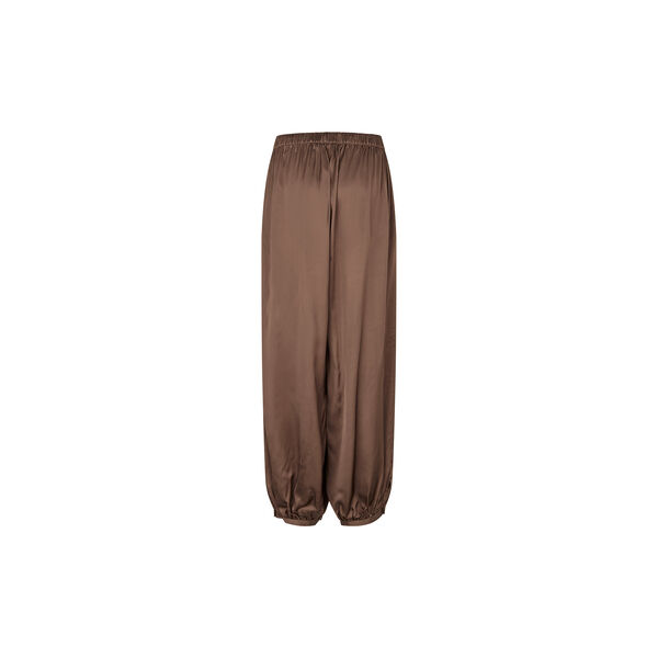Linell Trousers, carafe, Second Female