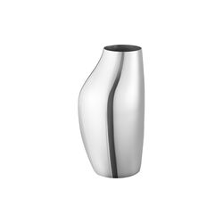 Sky vase, Georg Jensen