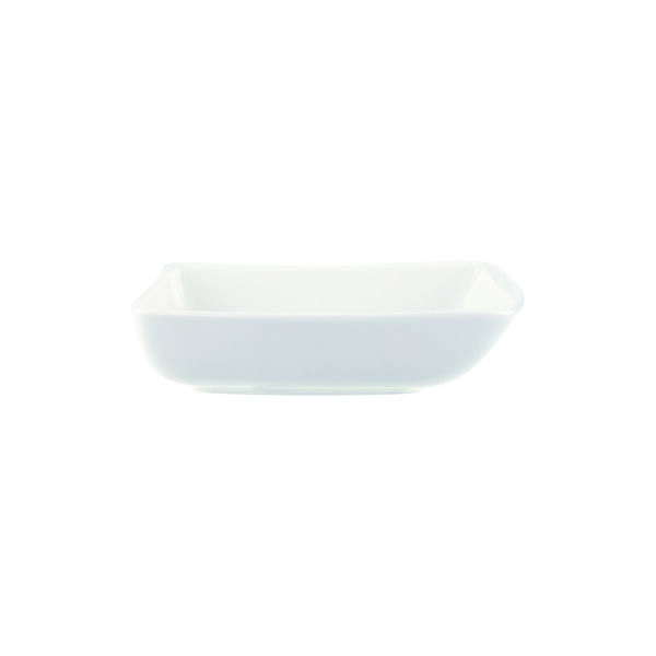 NewWave sk&aring;l, Villeroy & Boch