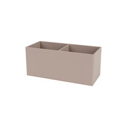 Living Things LT3012 plantekasse, Montana Furniture