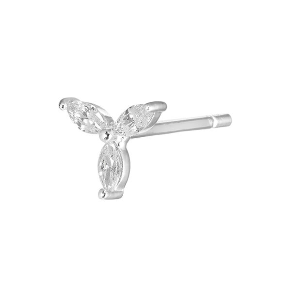 Eclipse Ørestik 15 (S), Alura Copenhagen