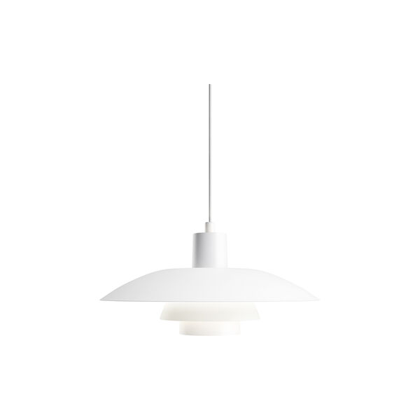 PH 4/3 pendel PH 4/3 pendel, Louis Poulsen
