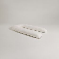 Comfort-U pude, Nordic Sleep by Fossflakes