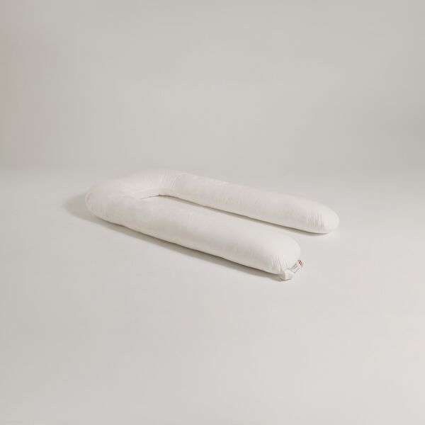 Comfort-U pude, Nordic Sleep by Fossflakes