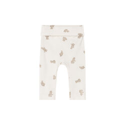 Piva Pants, teddybears, MarMar Copenhagen